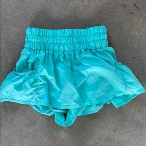 Free People Get Your Flirt On